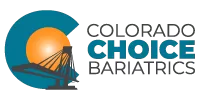 Colorado Choice Bariatrics