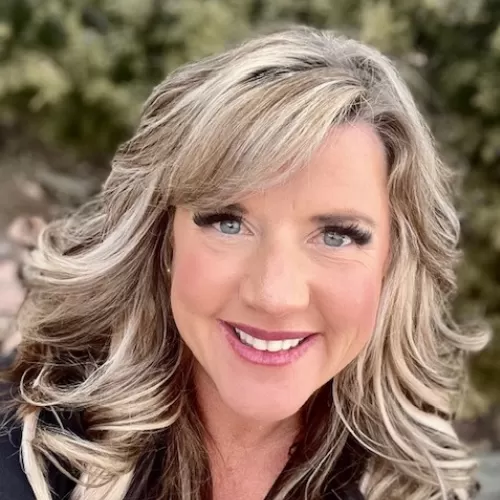 Kelly Gilkerson MSN, CRNA, Arkansas Valley Surgery Center Nurse