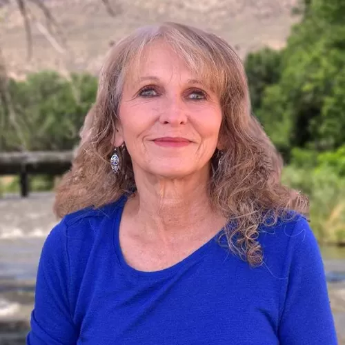 Romona  Matherne, R.N. B.S.M.B.A. C.A.S.C. C.A.I.P. CIC, Center Director Arkansas Valley Surgery Center